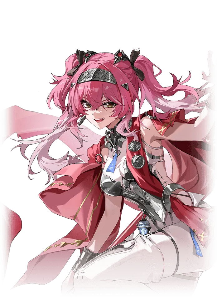 명조) 이 겜에서 히로인이 되기 위한 조건_9.webp