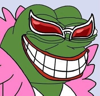 스타레일) 까칠이 나왔냐_5.jpg