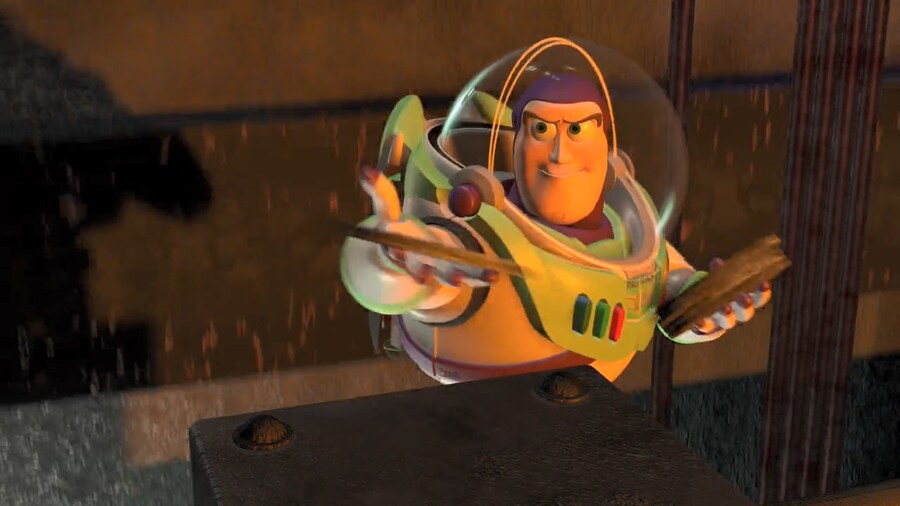 토이 스토리)자신의 진실을 알고 좌절하는 장난감_4.png