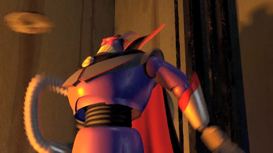 토이 스토리)자신의 진실을 알고 좌절하는 장난감_5.png