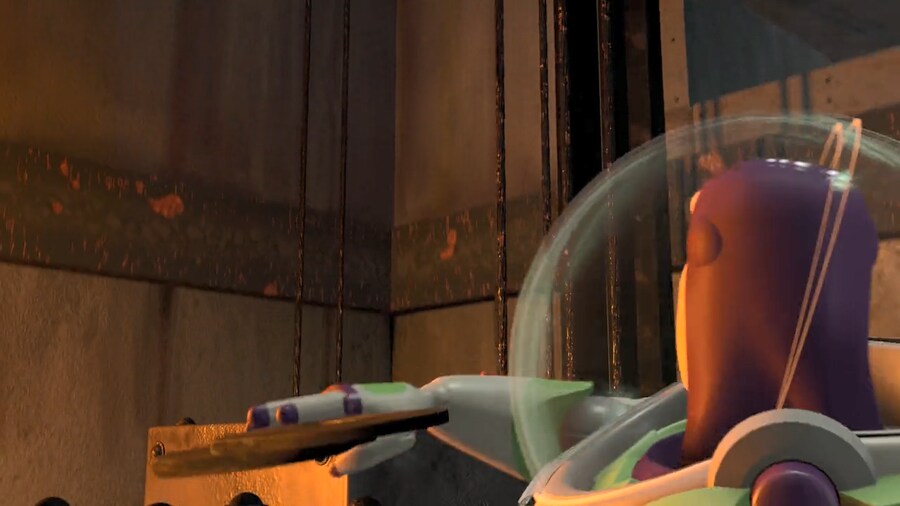 토이 스토리)자신의 진실을 알고 좌절하는 장난감_8.png