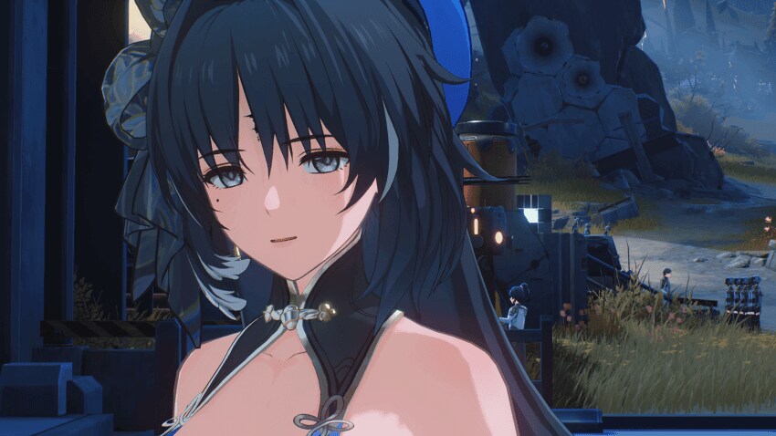 명조) 이 겜에서 히로인이 되기 위한 조건_15.png