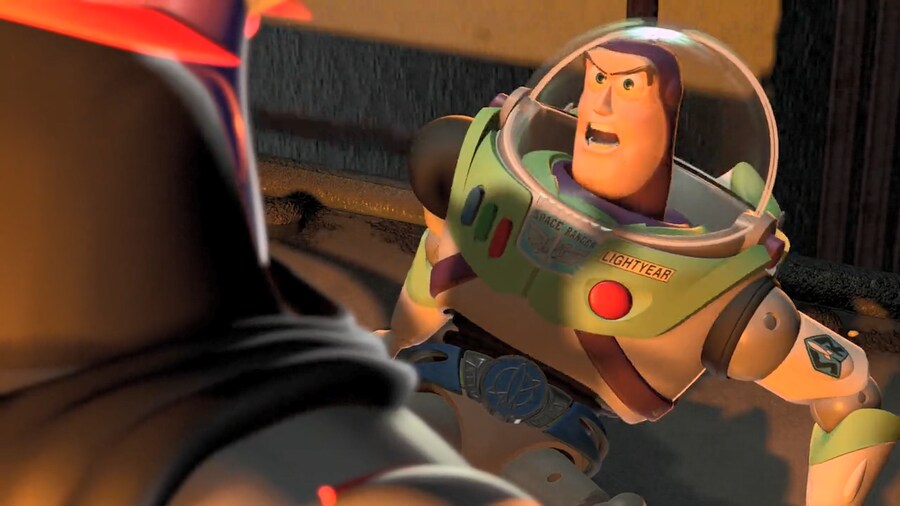 토이 스토리)자신의 진실을 알고 좌절하는 장난감_20.png