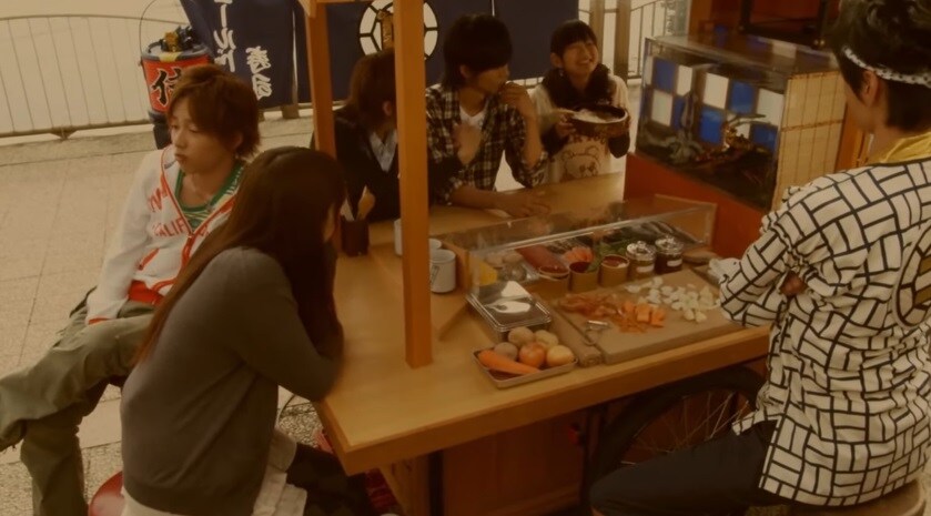 파워레인저) 카레로 성공하는 방법_3.jpg