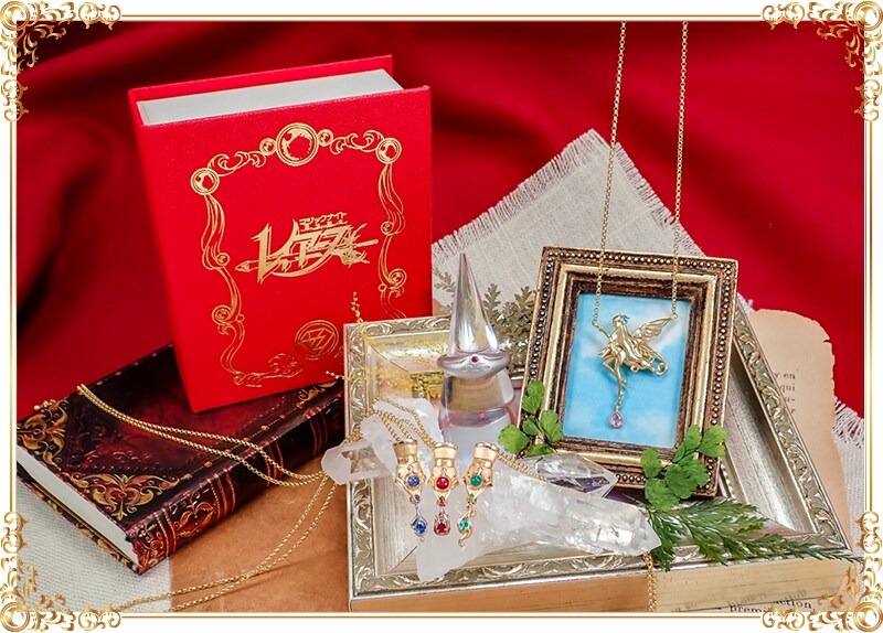 [마법기사레이어스] 쥬얼리_2.png