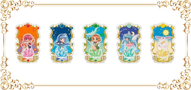 [마법기사레이어스] 쥬얼리_4.png