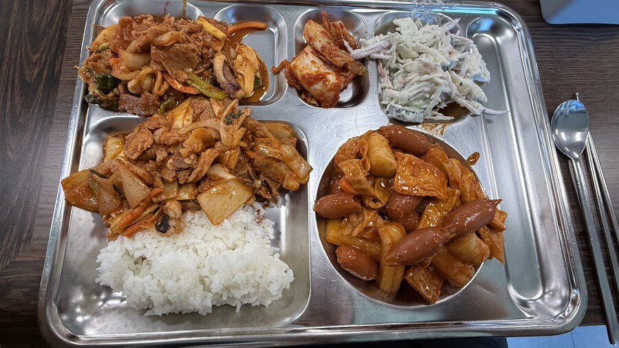 30대 꺾이고 슬퍼진 점_2.jpg