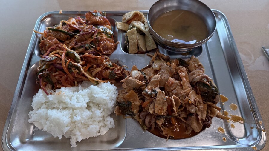 30대 꺾이고 슬퍼진 점_5.jpg