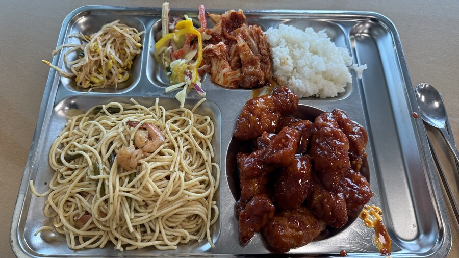 30대 꺾이고 슬퍼진 점_6.jpg