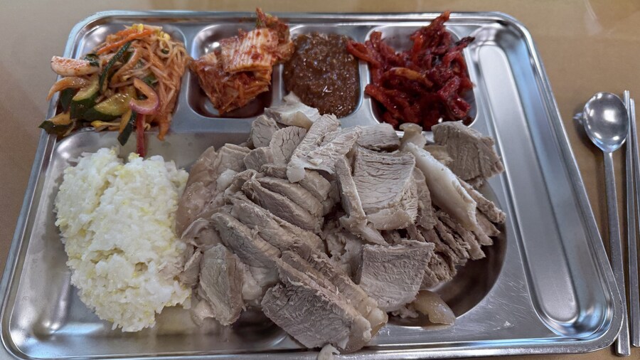 30대 꺾이고 슬퍼진 점_7.jpg