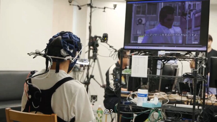 용과 같이 극3 발표_18.png