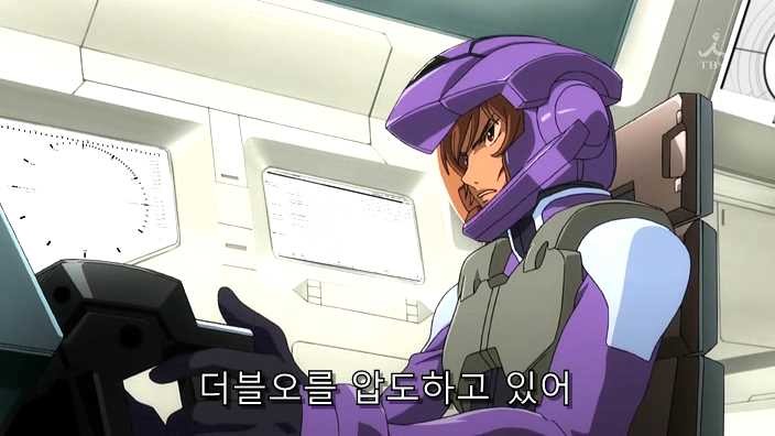 [건담 더블오 2기] 적들의 강력(ㅋ)한 신형_24.jpeg