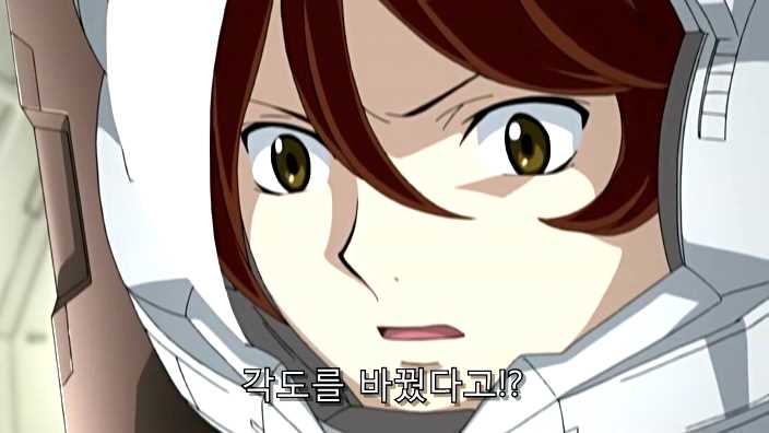 [건담 더블오 2기] 적들의 강력(ㅋ)한 신형_7.jpeg