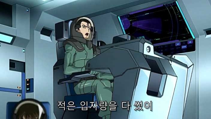 [건담 더블오 2기] 적들의 강력(ㅋ)한 신형_12.jpeg