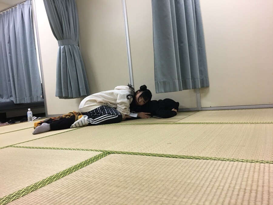 성우) 랜덤 아이컁 사진들_5.jpg