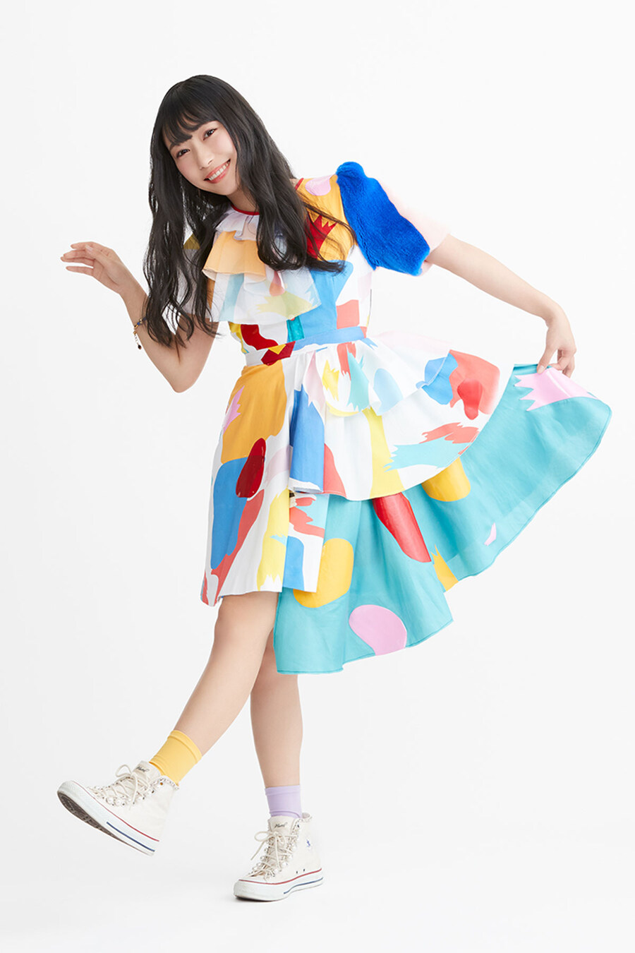 성우) 랜덤 아이컁 사진들_6.jpg