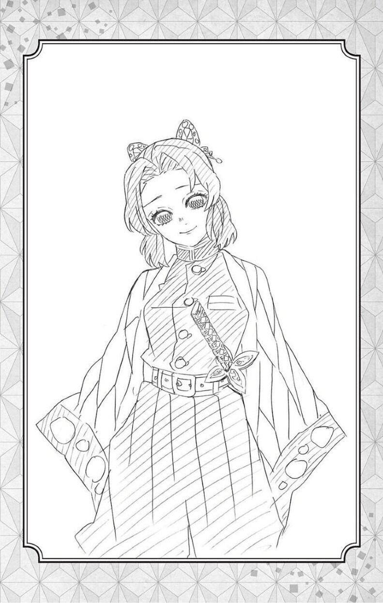 귀멸 소설보면 더 안타까운 장면_7.jpg