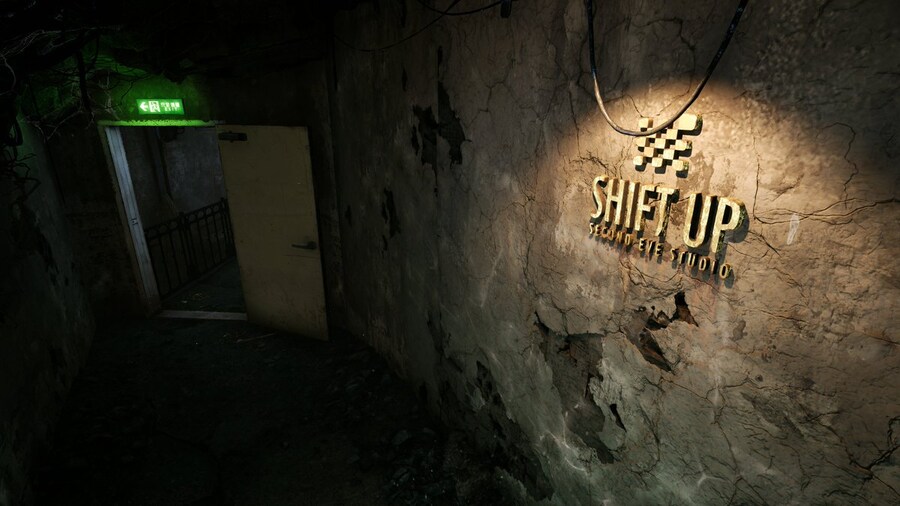 시프트 업 도른자들아ㅋㅋㅋ_1.jpg