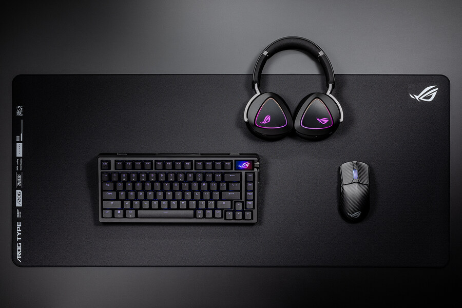 [알리] 알리 알급날에서 만나요! ROG 게이밍 기어 세트 추천_1.jpg