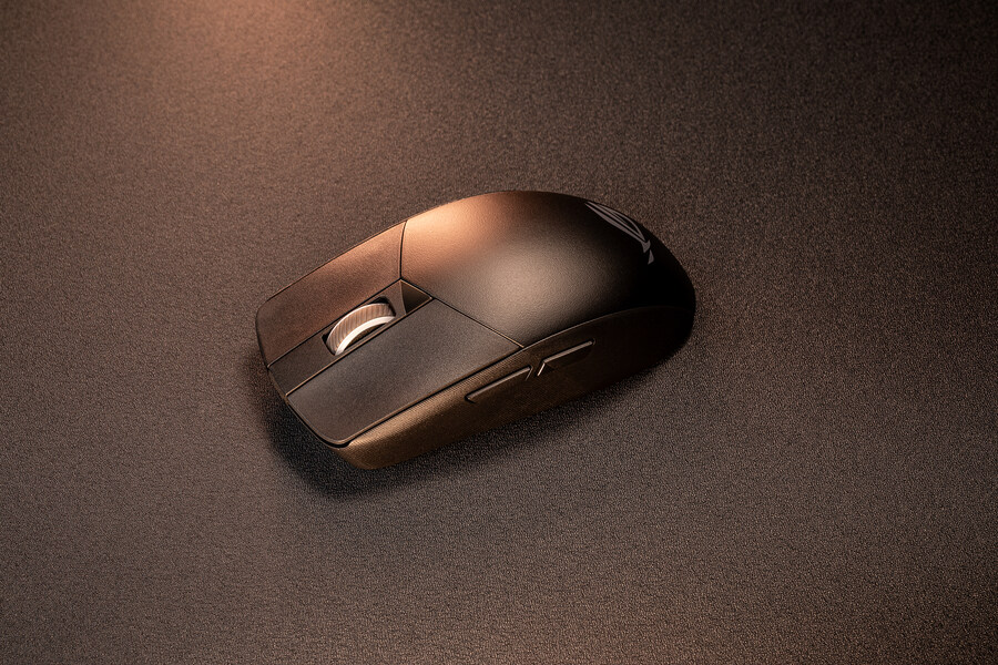 [알리] 알리 알급날에서 만나요! ROG 게이밍 기어 세트 추천_3.jpg