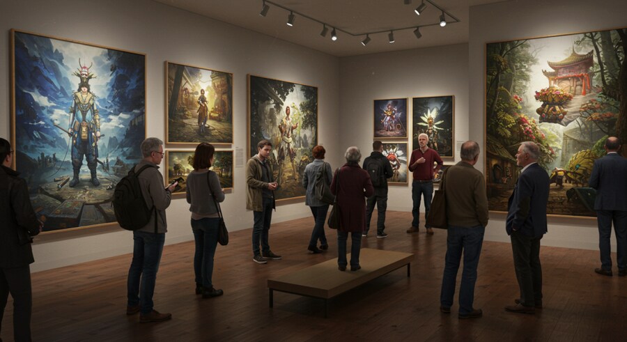 [AI칼럼] 창작의 자유는 어떻게 지켜지는가?_3.png