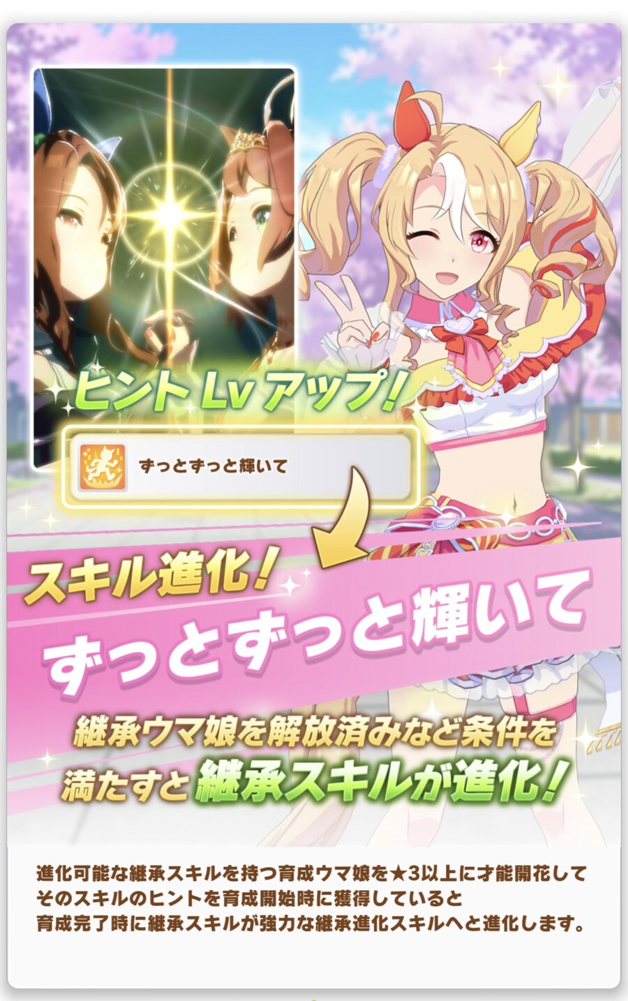 정말 현생이 너무 바빠서_2.jpg