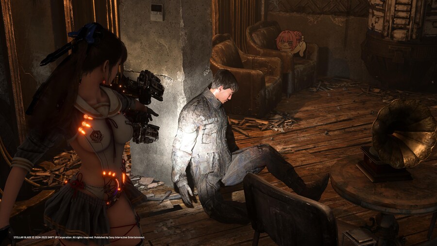 이번 패치로 추가된 퀘스트는 의미가 크군요_2.jpg