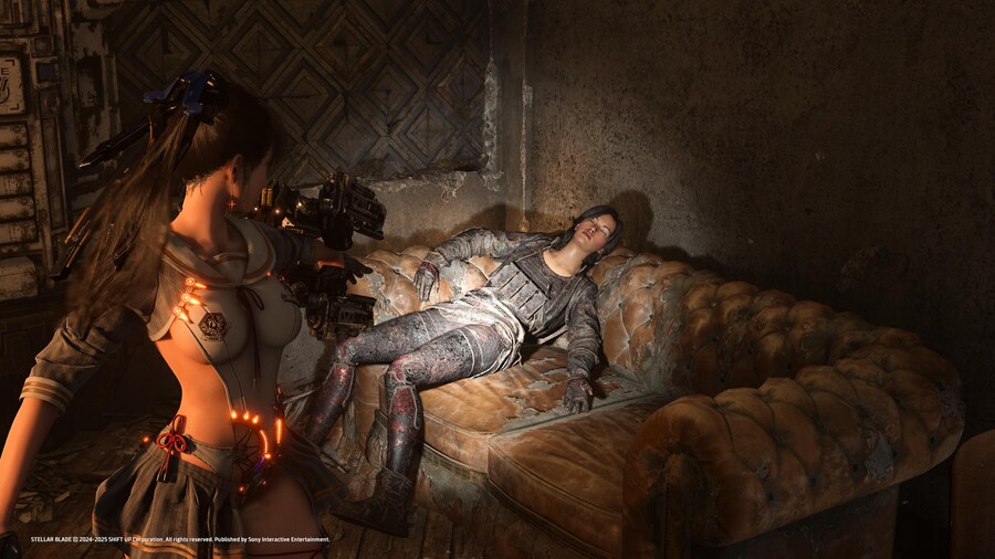 이번 패치로 추가된 퀘스트는 의미가 크군요_3.jpg