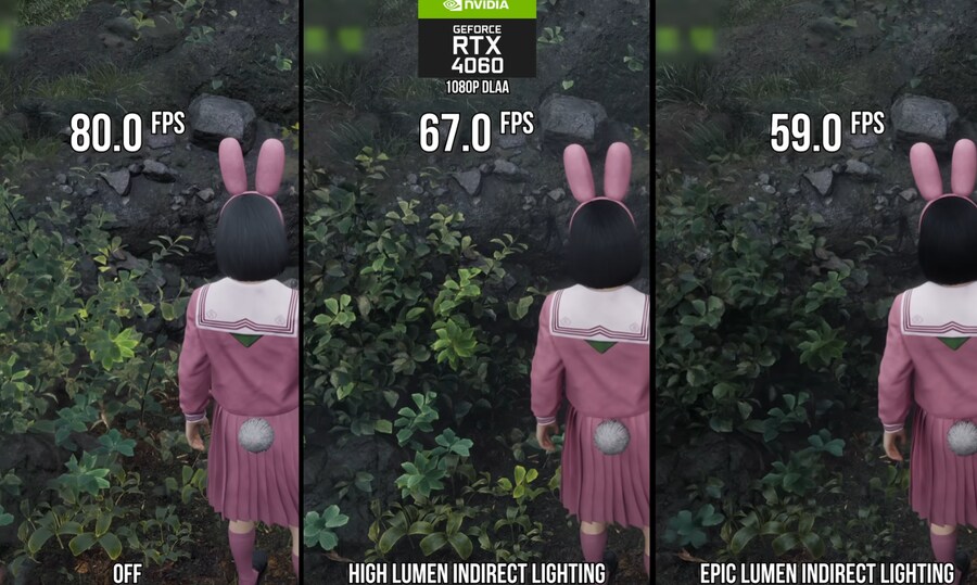 디지털파운더리] 사일런트 힐 F - 좋습니다, 하지만 개선이 필요합니다_8.png