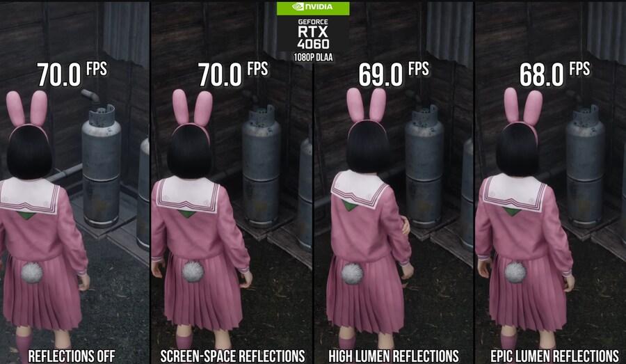 디지털파운더리] 사일런트 힐 F - 좋습니다, 하지만 개선이 필요합니다_9.png