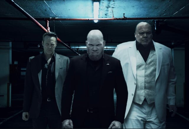 MCU) 해머헤드 팬캐스팅_1.jpg