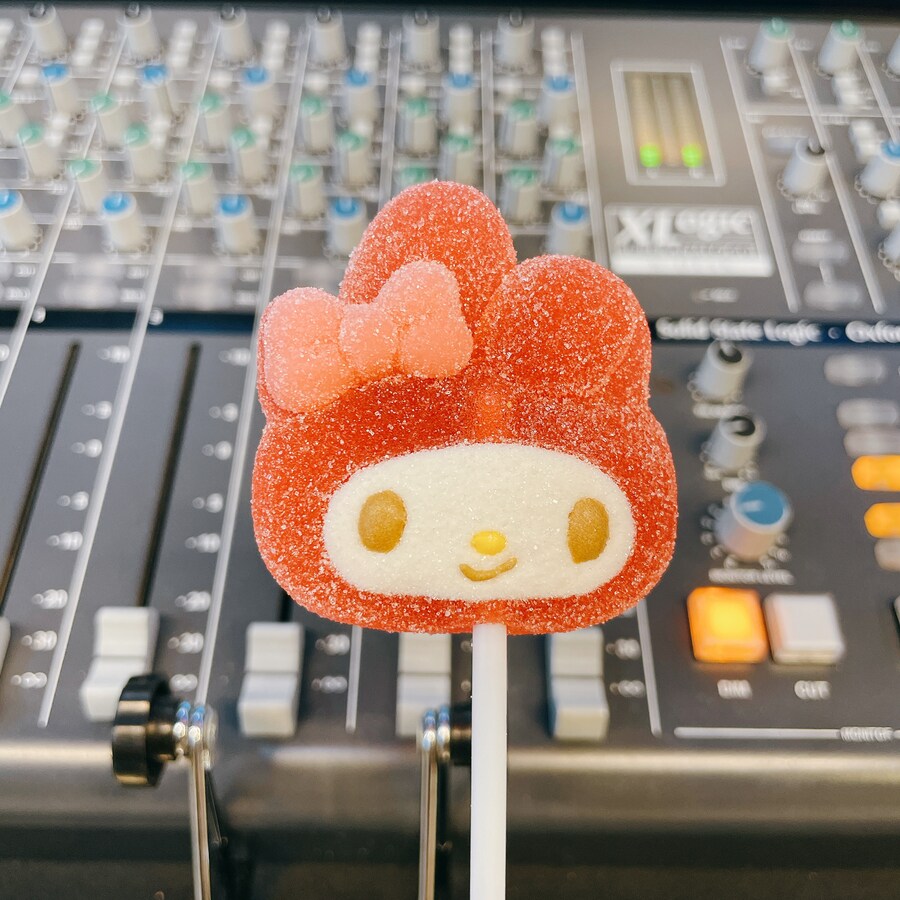 마공 왜 목만 오셨소..._2.jpg