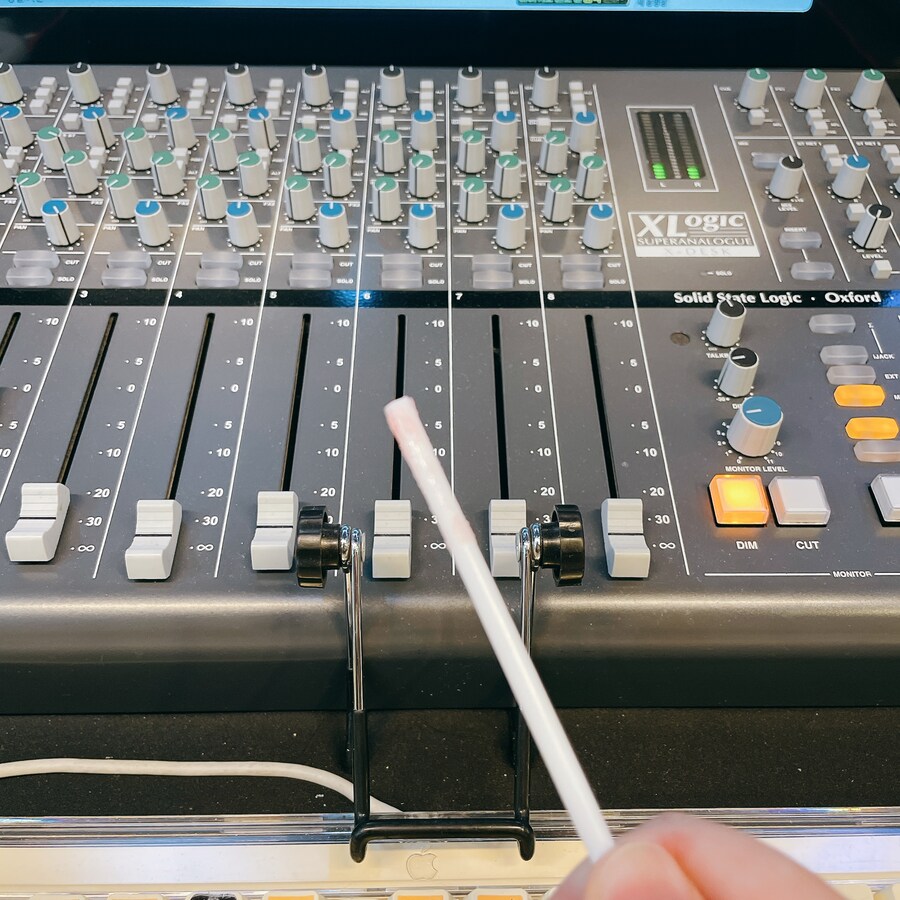 마공 왜 목만 오셨소..._5.jpg