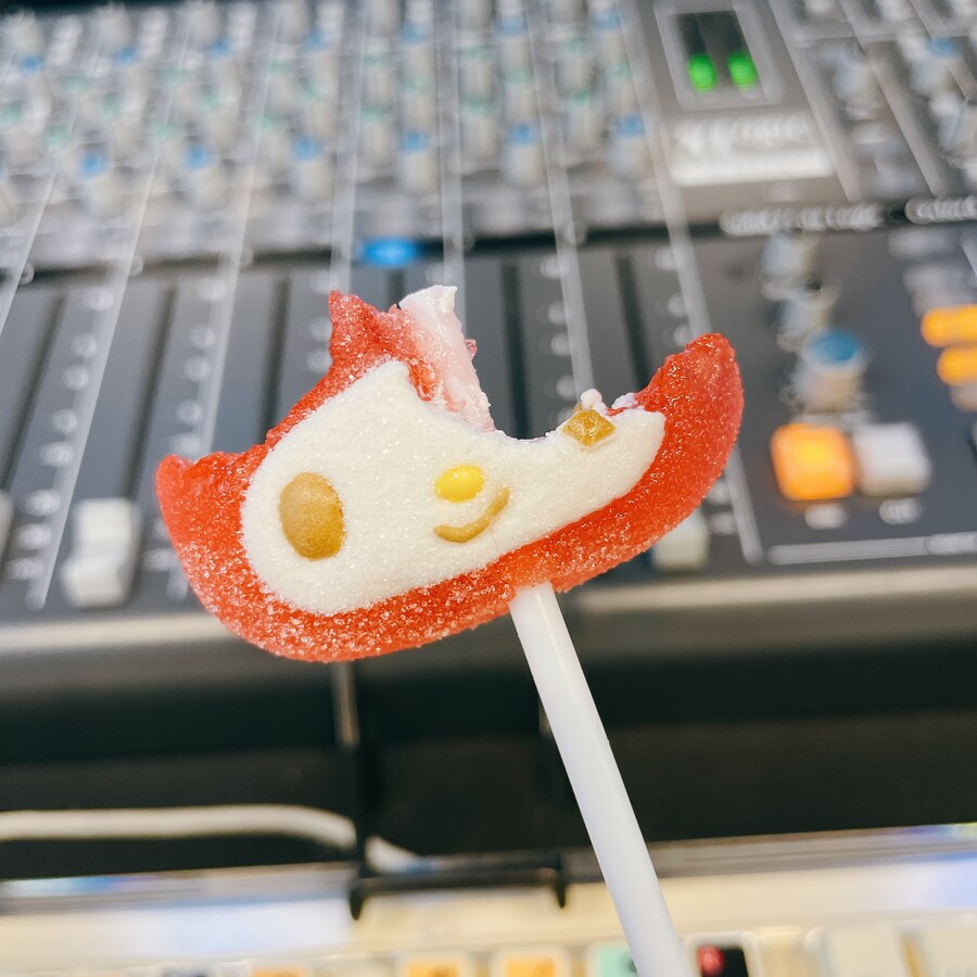 마공 왜 목만 오셨소..._4.jpg