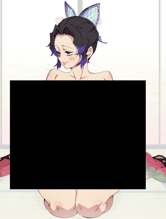 커미션 모십니다!_5.jpg