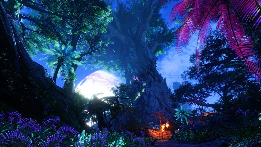 아바타) (스포) 유비소프트 아바타 게임 충격적인 근황.sf_3.jpg