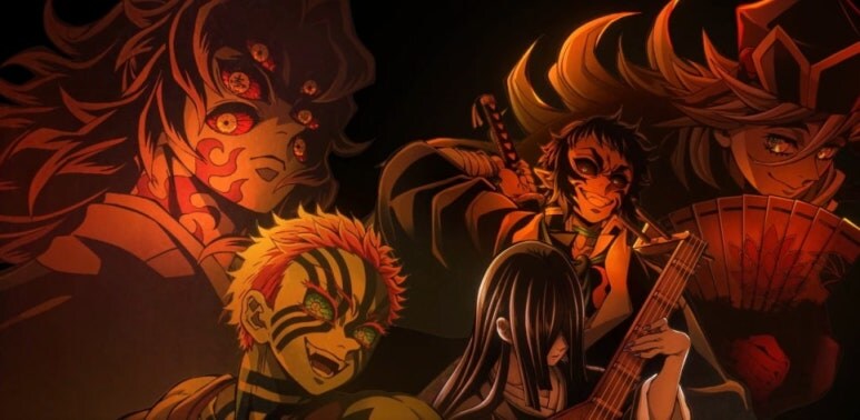 귀멸의칼날 인기에 은근 묻어가는 국산 애니..._2.jpg