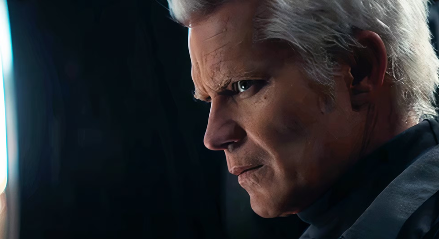 에일리언)스포) 오늘 완결난 드라마 시즌1 결말 요약_4.webp