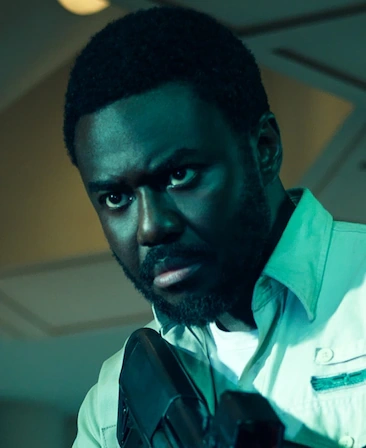 에일리언)스포) 오늘 완결난 드라마 시즌1 결말 요약_5.webp