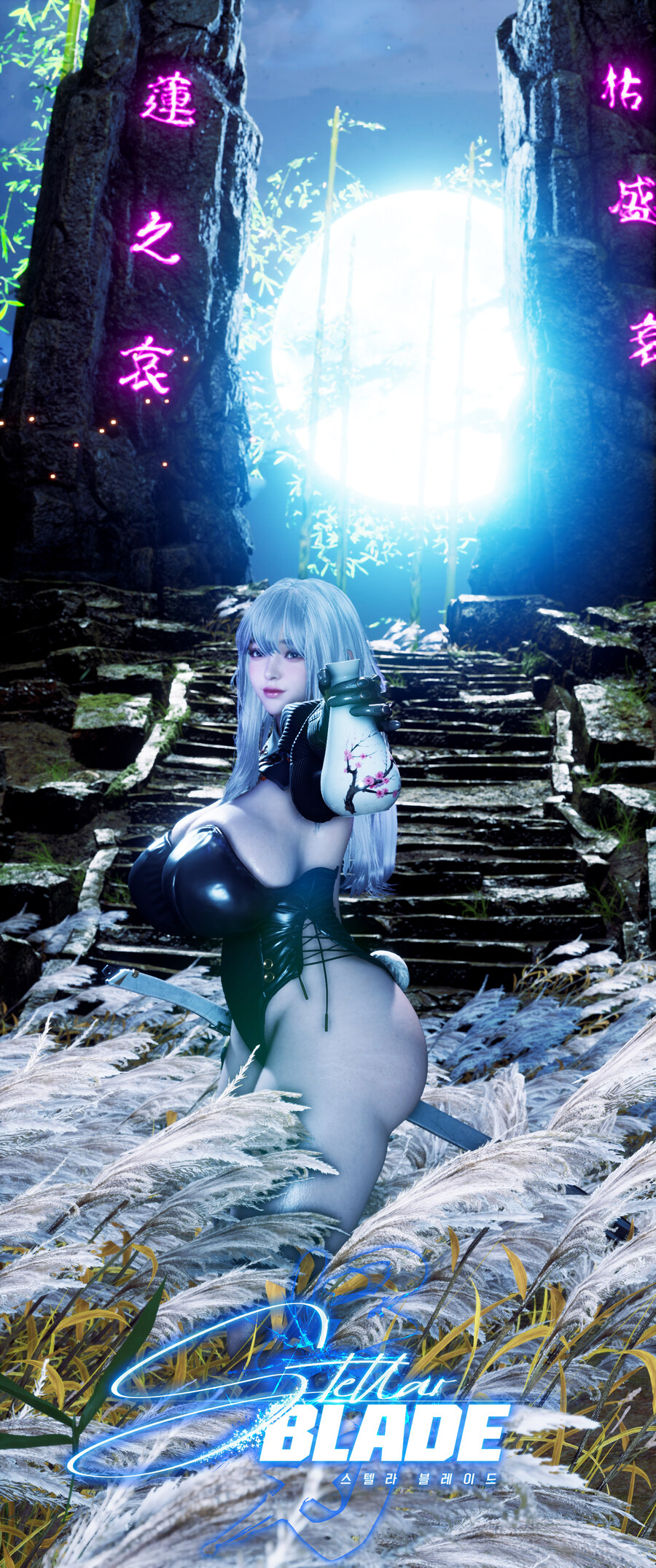 스칼렛 버니_3.jpg