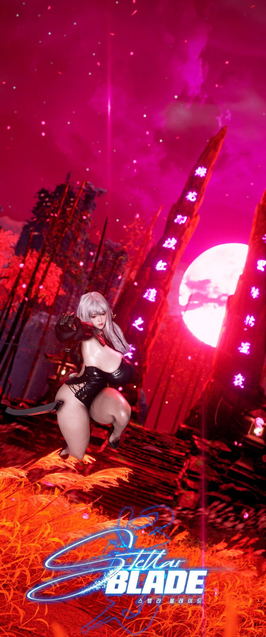 스칼렛 버니_6.jpg