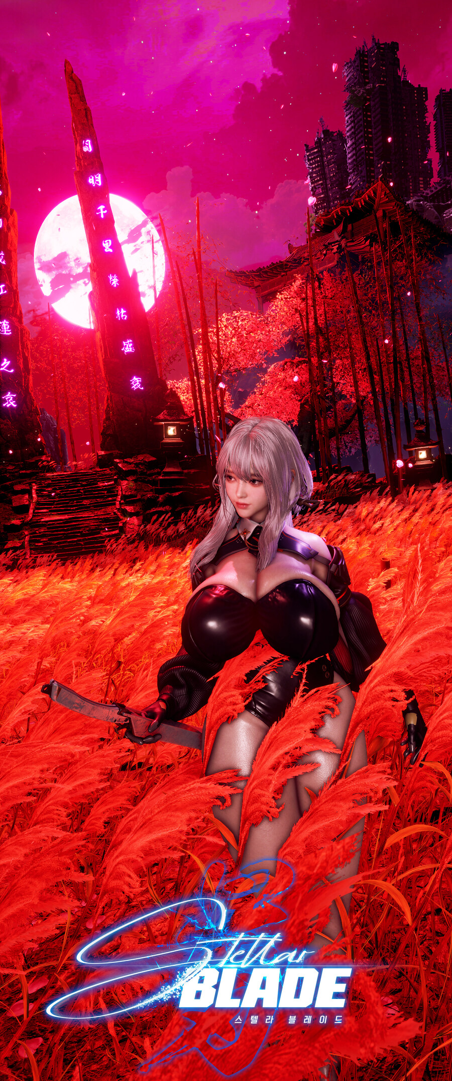 스칼렛 버니_10.jpg