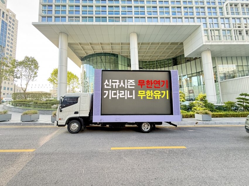 던파m) 던파 모바일 근황_4.jpg