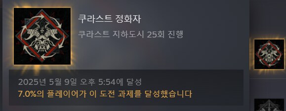 디아4) 스팀판 디아4는 유입이 거의 없긴 한가보다_1.png