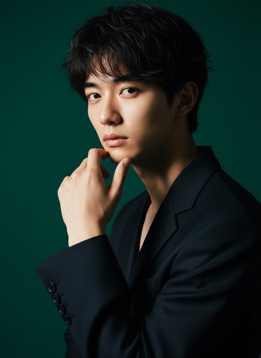 귀멸의 칼날 무한성(피규어,키링,가챠 등등)_7.png