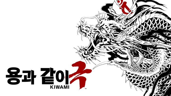 뉴스/겜툰_2.jpg