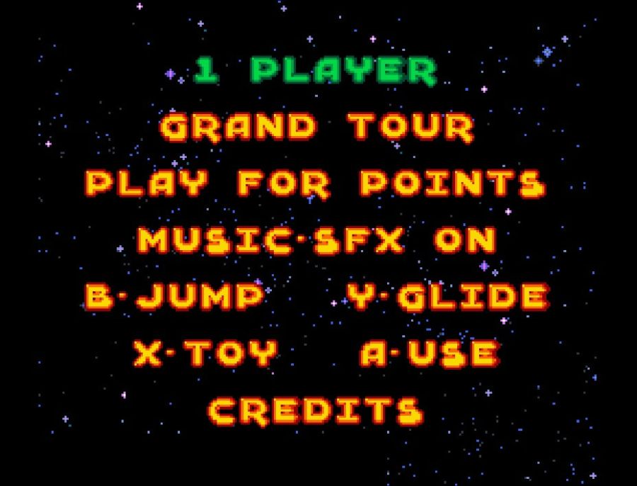 (SNES)법시 2_4.jpg