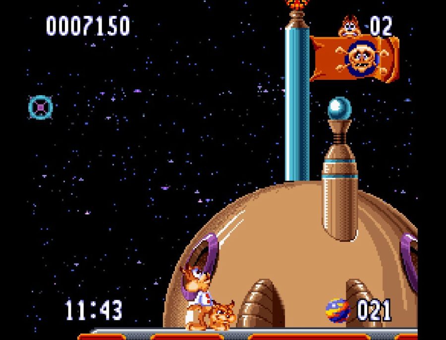 (SNES)법시 2_11.jpg