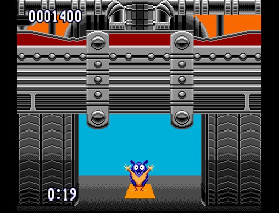 (SNES)법시 2_16.jpg