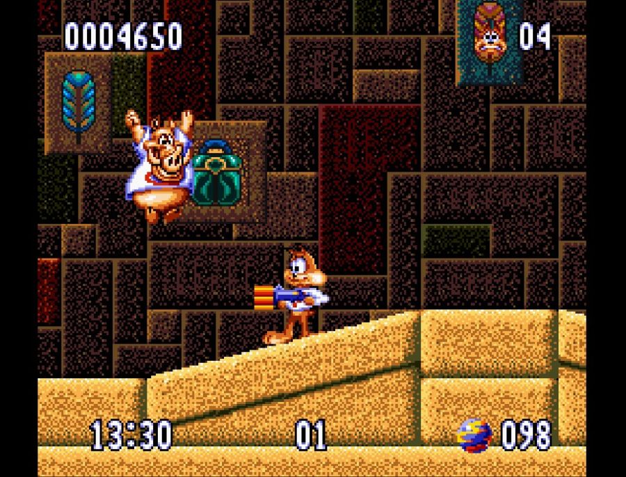 (SNES)법시 2_19.jpg
